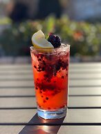 Grandover Resort & Spa, a Wyndham Grand Hotel