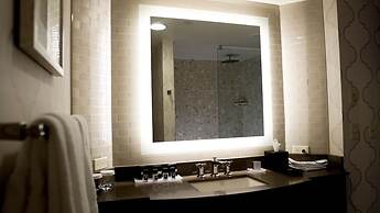 Grandover Resort & Spa, a Wyndham Grand Hotel