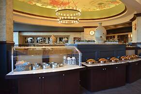 Grandover Resort & Spa, a Wyndham Grand Hotel