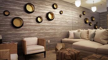Grandover Resort & Spa, a Wyndham Grand Hotel