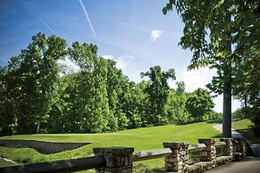 Grandover Resort & Spa, a Wyndham Grand Hotel