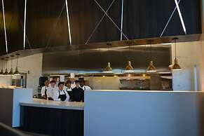 Grandover Resort & Spa, a Wyndham Grand Hotel