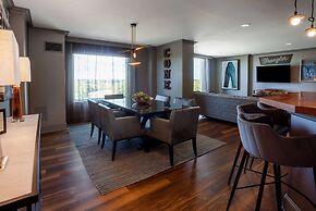 Grandover Resort & Spa, a Wyndham Grand Hotel
