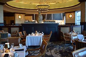 Grandover Resort & Spa, a Wyndham Grand Hotel