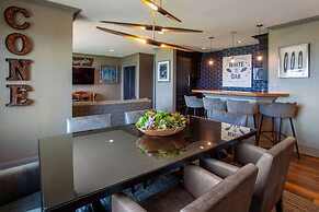 Grandover Resort & Spa, a Wyndham Grand Hotel