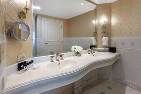 Grandover Resort & Spa, a Wyndham Grand Hotel