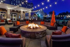Grandover Resort & Spa, a Wyndham Grand Hotel