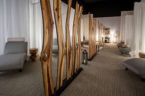 Grandover Resort & Spa, a Wyndham Grand Hotel