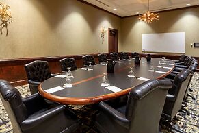 Grandover Resort & Spa, a Wyndham Grand Hotel