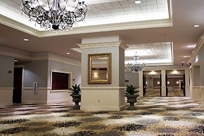 Grandover Resort & Spa, a Wyndham Grand Hotel