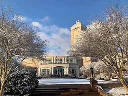 Grandover Resort & Spa, a Wyndham Grand Hotel