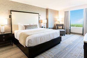 Grandover Resort & Spa, a Wyndham Grand Hotel