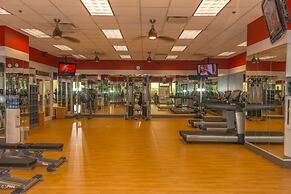 Grandover Resort & Spa, a Wyndham Grand Hotel