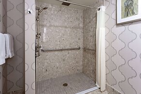 Grandover Resort & Spa, a Wyndham Grand Hotel
