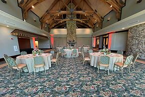 Grandover Resort & Spa, a Wyndham Grand Hotel