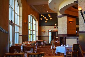 Grandover Resort & Spa, a Wyndham Grand Hotel