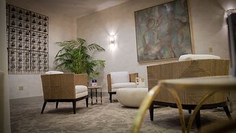 Grandover Resort & Spa, a Wyndham Grand Hotel