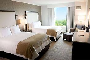 Grandover Resort & Spa, a Wyndham Grand Hotel