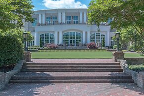Grandover Resort & Spa, a Wyndham Grand Hotel