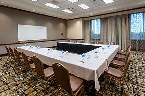 Grandover Resort & Spa, a Wyndham Grand Hotel