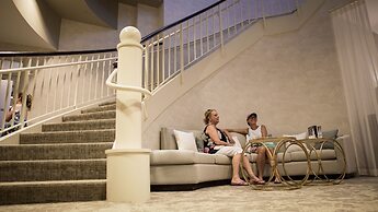 Grandover Resort & Spa, a Wyndham Grand Hotel