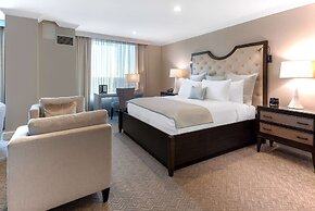 Grandover Resort & Spa, a Wyndham Grand Hotel