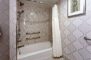 Grandover Resort & Spa, a Wyndham Grand Hotel