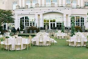 Grandover Resort & Spa, a Wyndham Grand Hotel