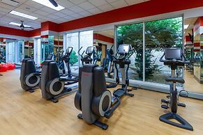 Grandover Resort & Spa, a Wyndham Grand Hotel