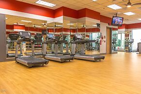 Grandover Resort & Spa, a Wyndham Grand Hotel
