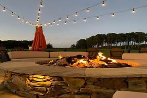 Grandover Resort & Spa, a Wyndham Grand Hotel