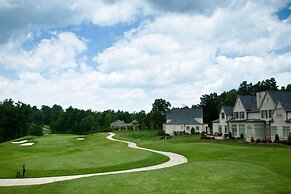 Grandover Resort & Spa, a Wyndham Grand Hotel