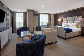 Grandover Resort & Spa, a Wyndham Grand Hotel