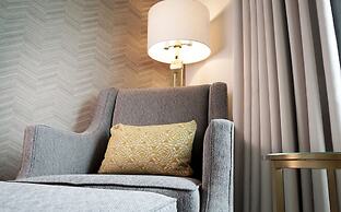 Grandover Resort & Spa, a Wyndham Grand Hotel