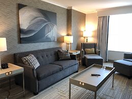 Grandover Resort & Spa, a Wyndham Grand Hotel