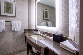 Grandover Resort & Spa, a Wyndham Grand Hotel