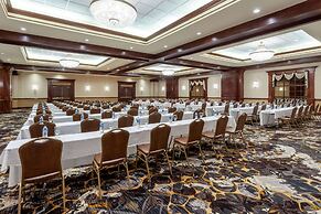Grandover Resort & Spa, a Wyndham Grand Hotel