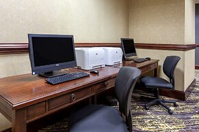 Grandover Resort & Spa, a Wyndham Grand Hotel