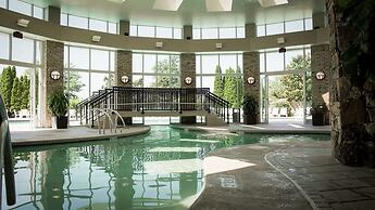 Grandover Resort & Spa, a Wyndham Grand Hotel