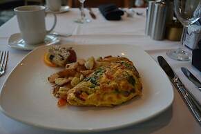 Grandover Resort & Spa, a Wyndham Grand Hotel