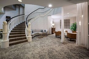 Grandover Resort & Spa, a Wyndham Grand Hotel