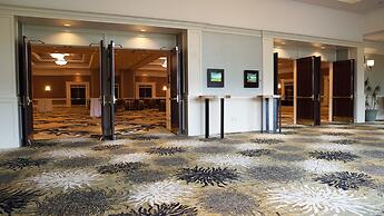 Grandover Resort & Spa, a Wyndham Grand Hotel