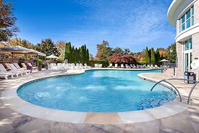 Grandover Resort & Spa, a Wyndham Grand Hotel