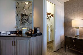 Grandover Resort & Spa, a Wyndham Grand Hotel