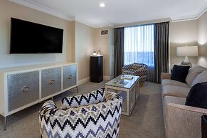 Grandover Resort & Spa, a Wyndham Grand Hotel