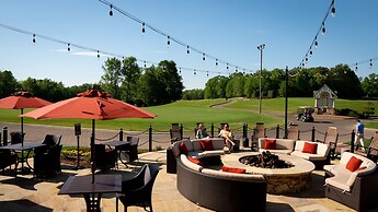 Grandover Resort & Spa, a Wyndham Grand Hotel