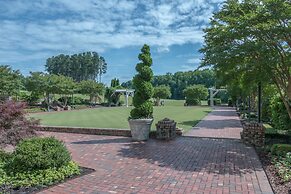 Grandover Resort & Spa, a Wyndham Grand Hotel