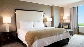 Grandover Resort & Spa, a Wyndham Grand Hotel
