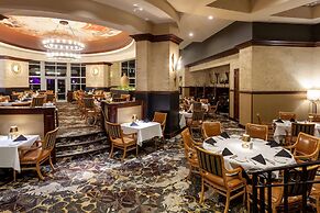 Grandover Resort & Spa, a Wyndham Grand Hotel