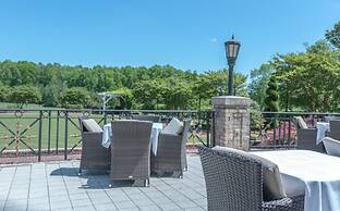 Grandover Resort & Spa, a Wyndham Grand Hotel